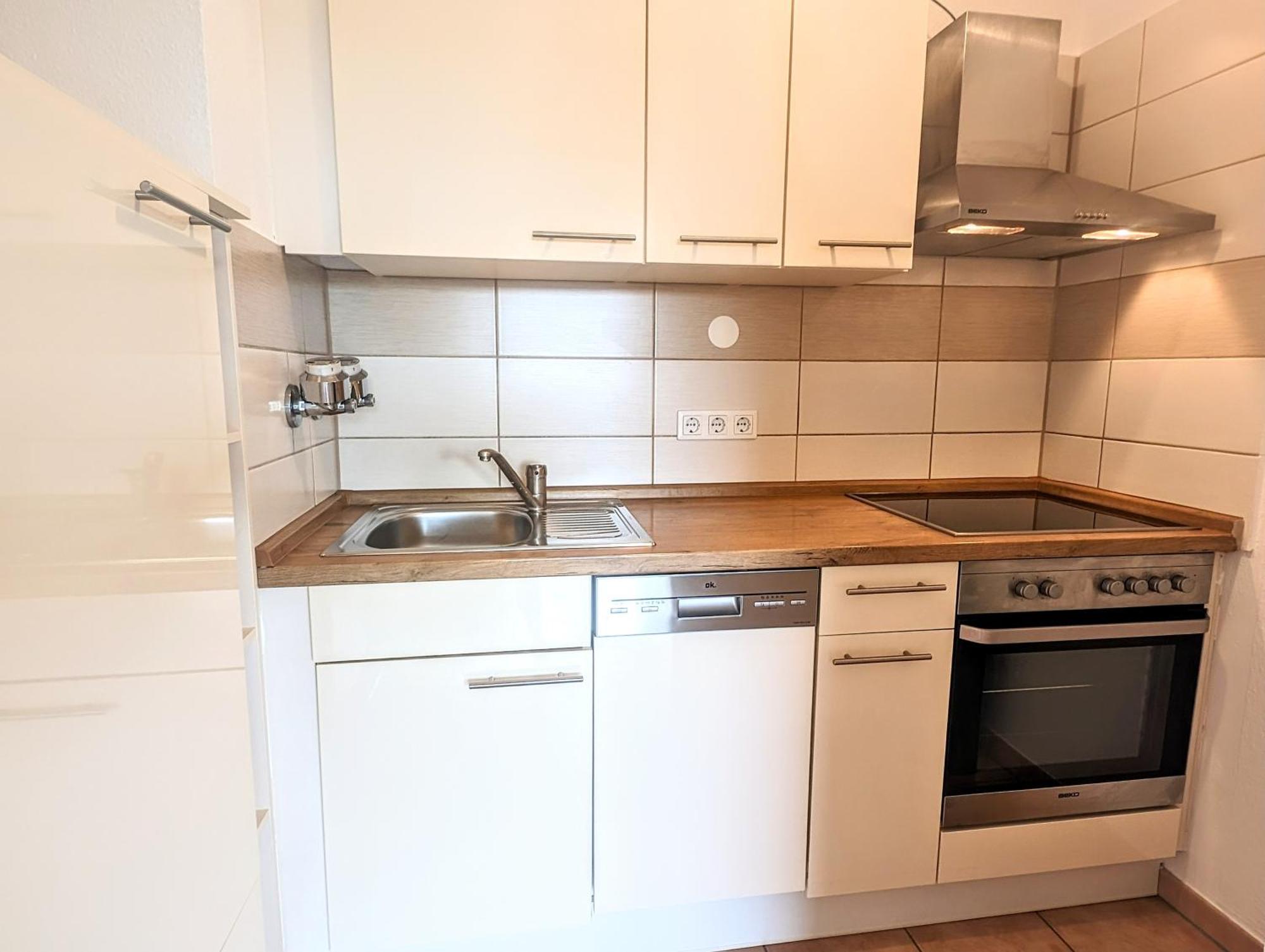 Allgaeuglueck Im Oberallgaeu Mit Hallenbad, Sauna, Wlan Missen-Wilhams