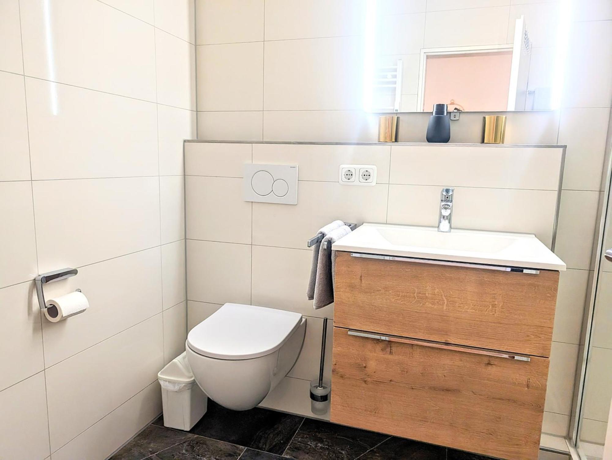 Allgaeuglueck Im Oberallgaeu Mit Hallenbad, Sauna, Wlan Apartment