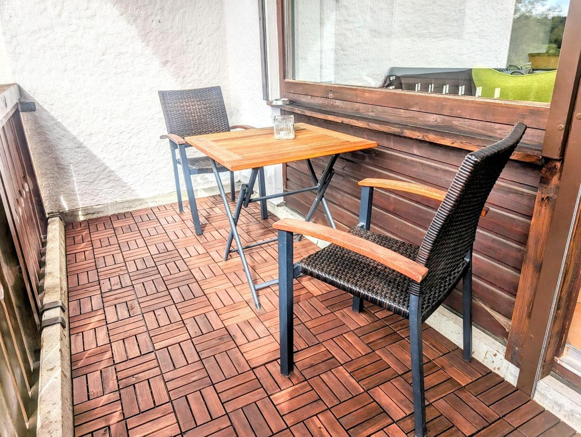 Allgaeuglueck Im Oberallgaeu Mit Hallenbad, Sauna, Wlan Missen-Wilhams