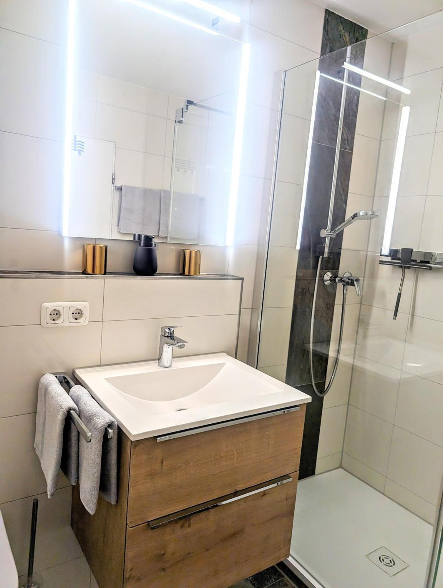 Allgaeuglueck Im Oberallgaeu Mit Hallenbad, Sauna, Wlan